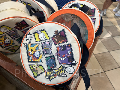 ショルダーバッグ