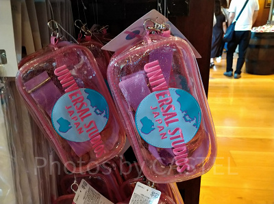 ショルダーバッグ