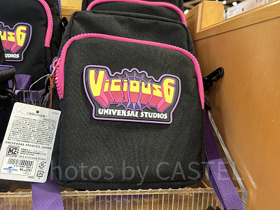 ショルダーバッグ