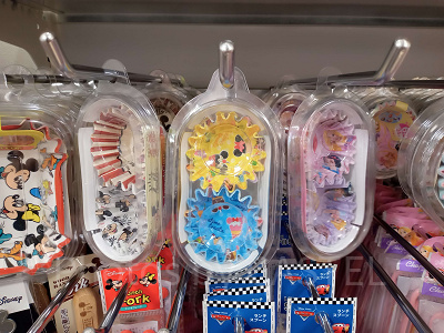 おかずカップ（5号）