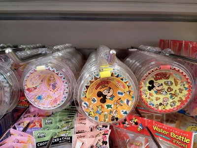 おかずカップ(6号)