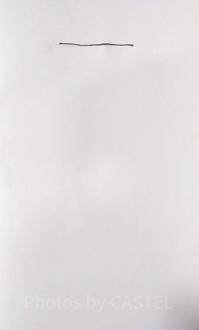 スカート作図例・1