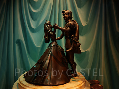 映画『眠れる森の美女』に登場する名曲をご紹介！チャイコフスキーとの