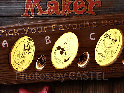 スリーピーホエール・ショップ