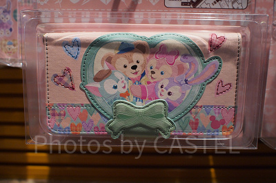 スマートフォンケース