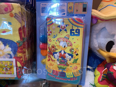 スマートフォンケース