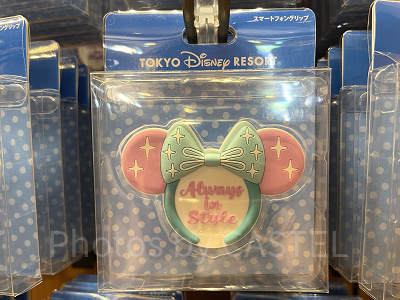 7/6発売】ディズニーカチューシャ柄グッズ全24種類まとめ！販売