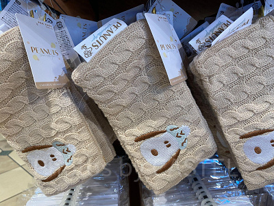 スヌーピーのペンケース