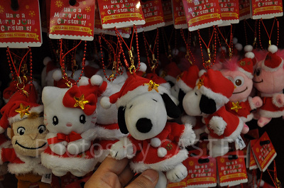 スヌーピー ぬいぐるみマスコット