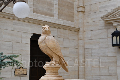 ソアリンのストーリー