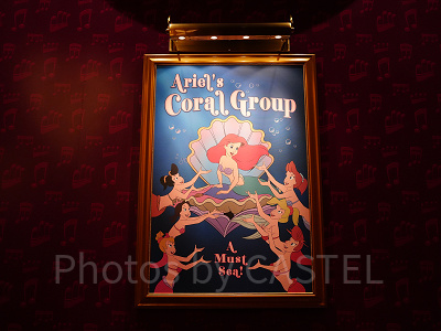 完璧な臨場感が苦手な人も･･･？