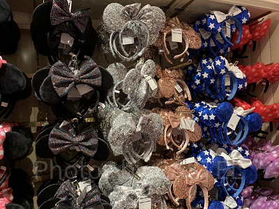 キラッキラでかわいい！