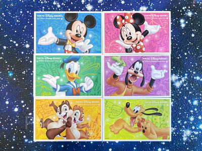 2026年の春休みディズニー：割引チケット