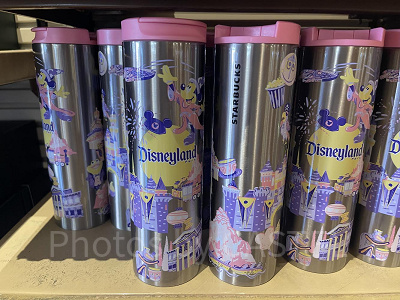 ステンレスボトル