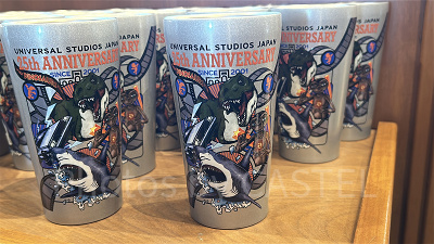 ステンレスタンブラー