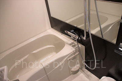 スタンダードツイン③