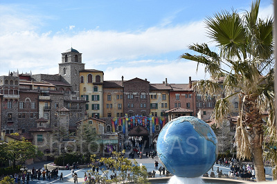 スタンバイパス発券時間＆終了時間