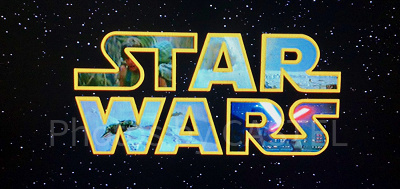 スター・ウォーズのフォース