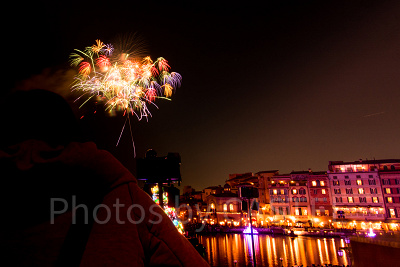 スターブライト・クリスマス（2016年）
