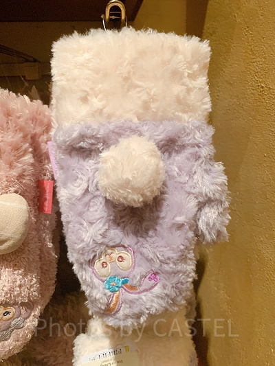 ステラ・ルーミトン