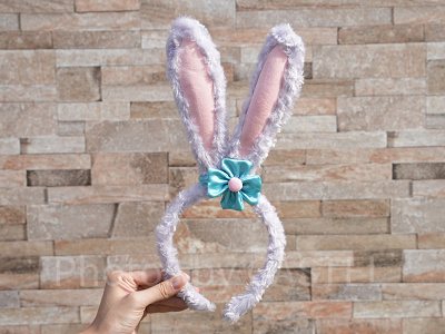 ステラルーも女の子からの支持がアツい