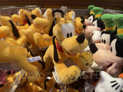 ディズニー】肩のせぬいぐるみ41選！販売場所・種類・値段まとめ！