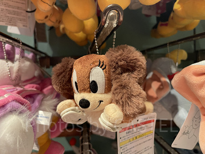 2025】ディズニーランドのぬいぐるみ一覧！100種類以上が発売中！値段