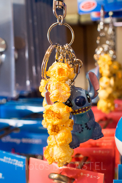 ディズニー ストラップ キーホルダー まとめ売り 平成レトロ