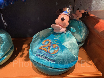 収納ボックス