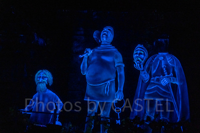 ストーリー予想