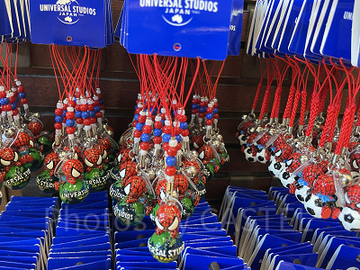 新品️USJ️MARVEL️マーベル️ユニバ️スパイダーマン️パーカー 応募ページPS4，PS5版 スパイダーマン マスク コスプレ ハロウィン