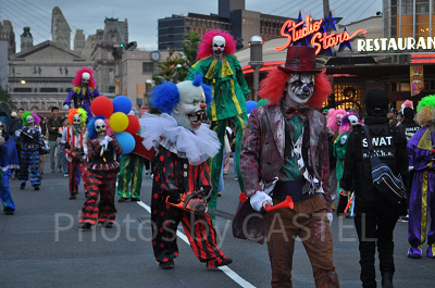 2LD  ゾンビ Champion Spark Plug RDZ4H,RDZ19H MTD,753-05784, TB6040,794