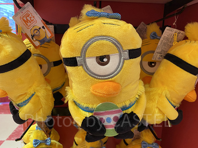 USJ イースター　2024 スヌーピー ぬいぐるみ　ユニバ　タグ付き　限定 USJ イースター 2024 スヌーピー ぬいぐるみ ユニバ タグ付き