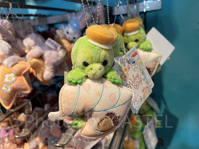 最新】オルメルのグッズ全17種まとめ！おすすめのぬいぐるみや