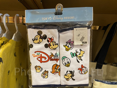 サッキングパッド