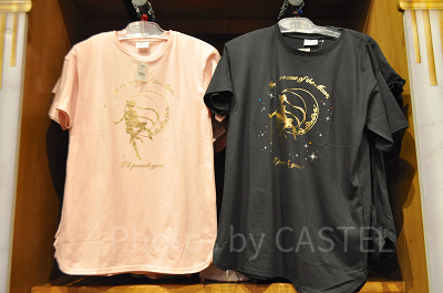2022年】USJ×セーラームーンコラボグッズ全96種まとめ！種類と値段