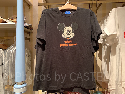Tシャツ
