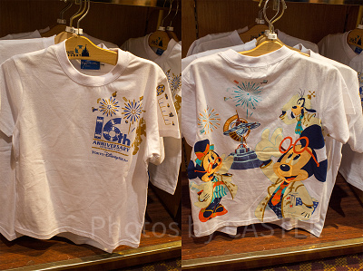 Tシャツ
