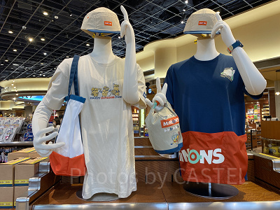 Tシャツ