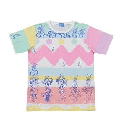Tシャツ