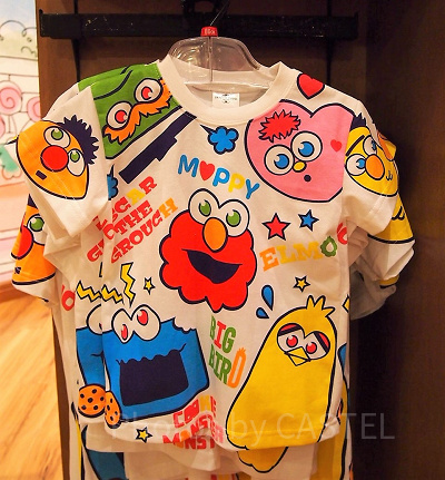 Tシャツ