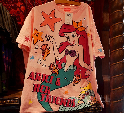 Tシャツ