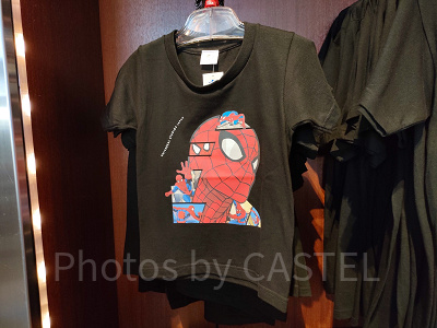 Tシャツ(キッズ)