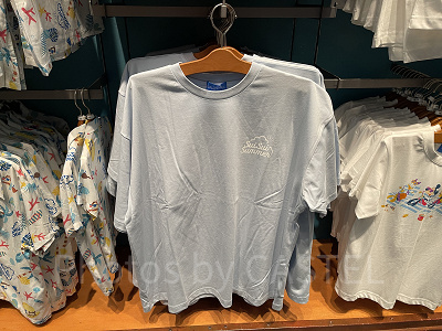 Ｔシャツ（SuiSui Summerグッズ）