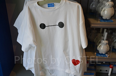 Tシャツ〈ユニセックス〉