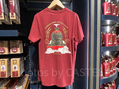 Tシャツ(XS~L)