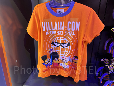 Tシャツ（キッズ）