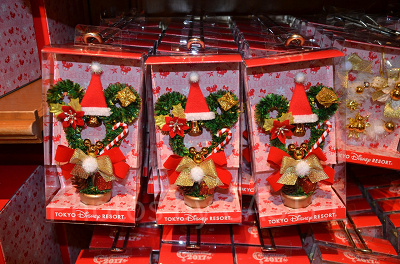 テーブルツリー