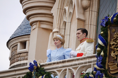 メガフォンを取るのはディズニー作品にも携わる名監督！