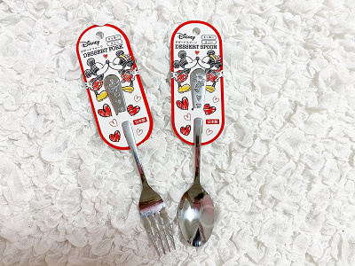 ティポトルタの味